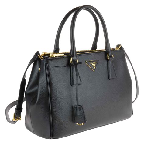 borsa prada saffiano lux vestiare|prada saffiano handbags.